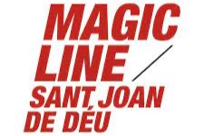 Feature Actv Magic line