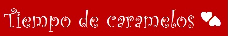 TIEMPO-DE-CARAMELOS-D