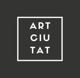 art-ciutat