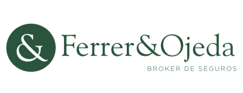 ferrer-ojeda