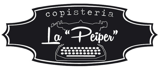 la-peiper