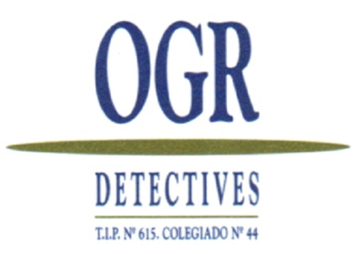 org-detectives
