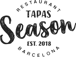 tapas-season