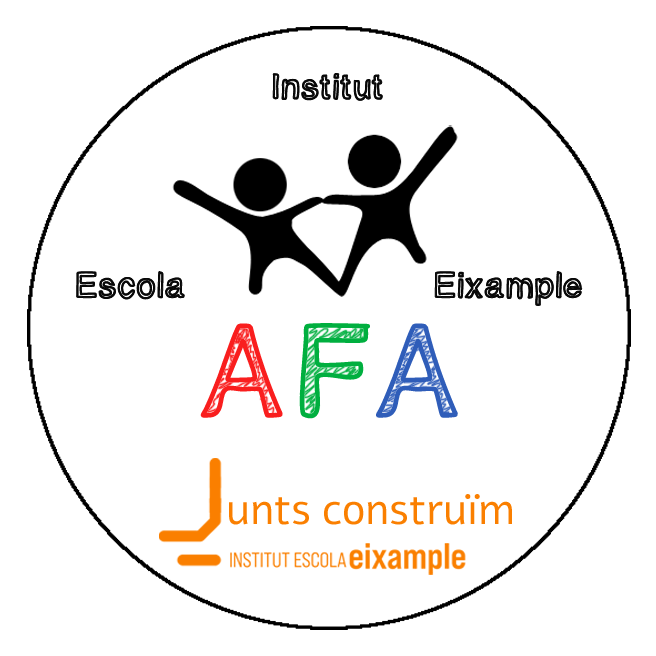 logoAFAiESCOLA