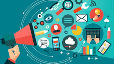 Comunicacio_Comisions_Feature