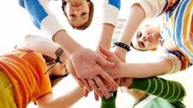 Convivencia_Comisions_Feature