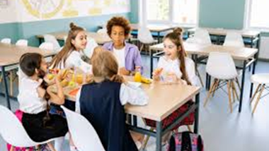 Espai_Migdia_Comisions_Feature