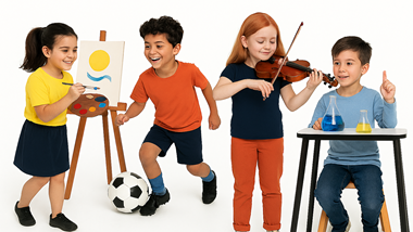 Extraescolars_Comisions_Feature