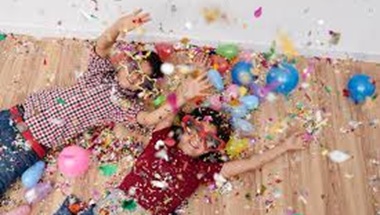 Festes_Comisions_Feature