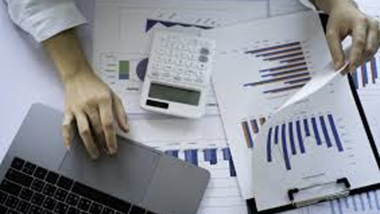 Finances_Comisions_Feature