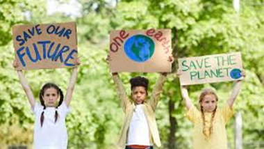 Verda_Comisions_Feature